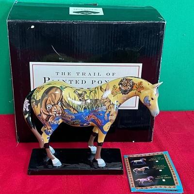 Sale Photo Thumbnail #123