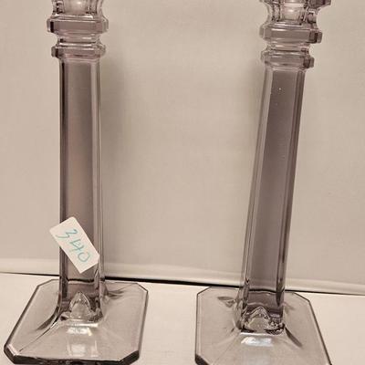 Sale Photo Thumbnail #24