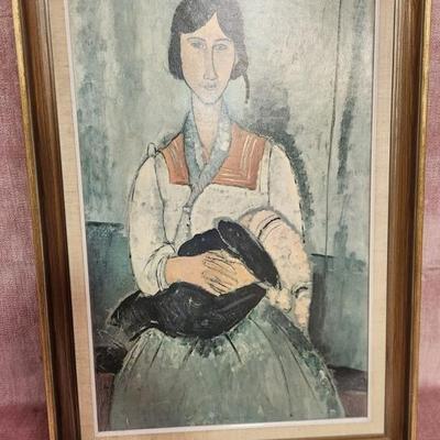 Sale Photo Thumbnail #472