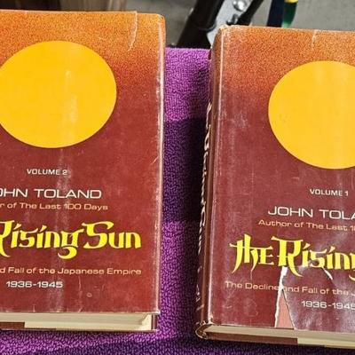 Sale Photo Thumbnail #152