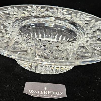 Sale Photo Thumbnail #99