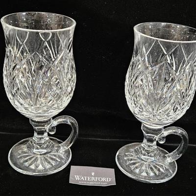 Sale Photo Thumbnail #39