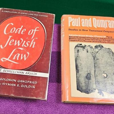 Sale Photo Thumbnail #224