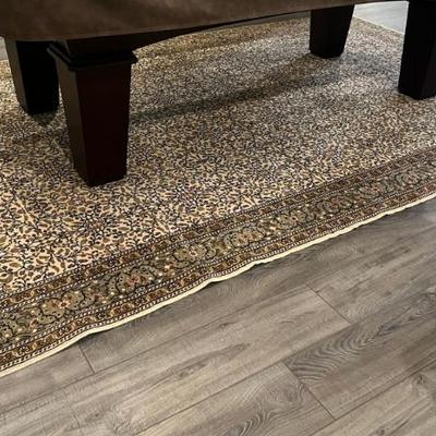 Sale Photo Thumbnail #56