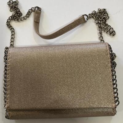 Sale Photo Thumbnail #323