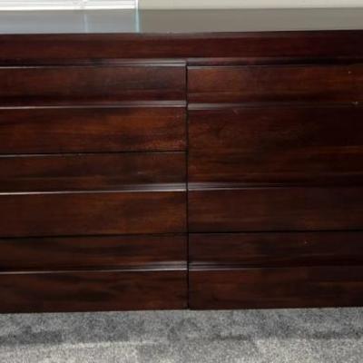 Sale Photo Thumbnail #75