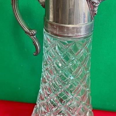 Sale Photo Thumbnail #237