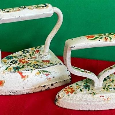 Sale Photo Thumbnail #431