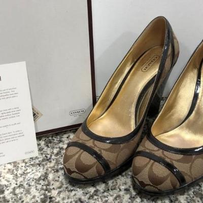 Sale Photo Thumbnail #261