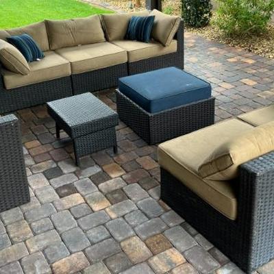 Sale Photo Thumbnail #47