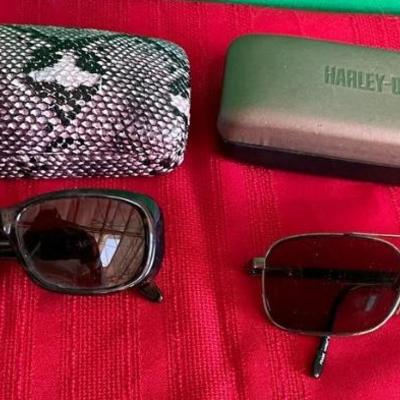 Sale Photo Thumbnail #159