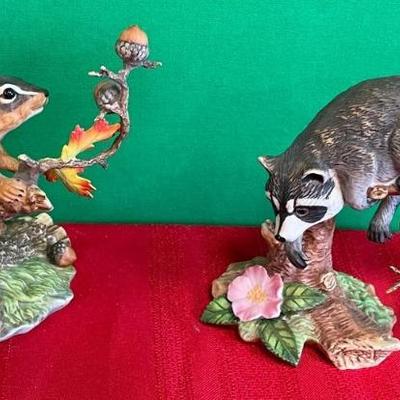 Sale Photo Thumbnail #324