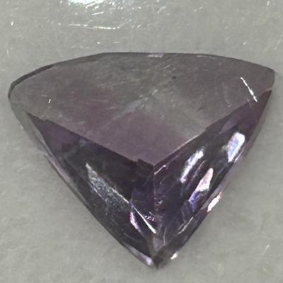 Sale Photo Thumbnail #464