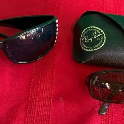 Sale Photo Thumbnail #128