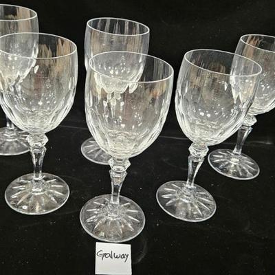 Sale Photo Thumbnail #353