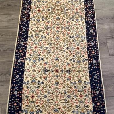 Sale Photo Thumbnail #36