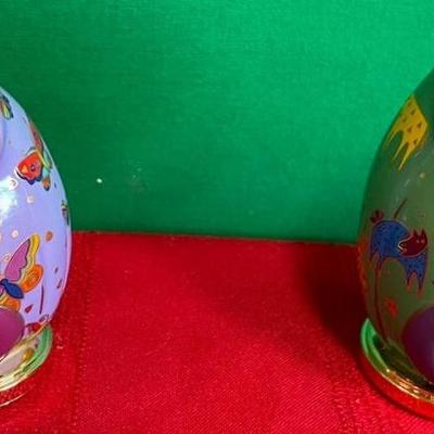 Sale Photo Thumbnail #132