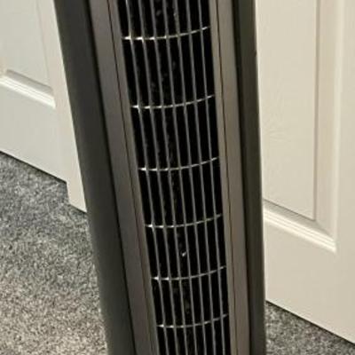 Sale Photo Thumbnail #52