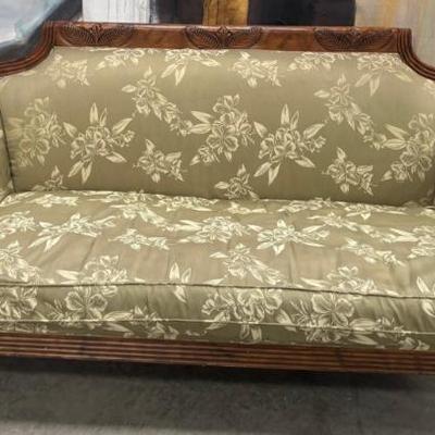 Sale Photo Thumbnail #190