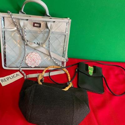 Sale Photo Thumbnail #374