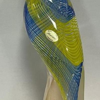 Sale Photo Thumbnail #387