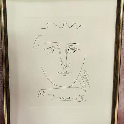 Sale Photo Thumbnail #483