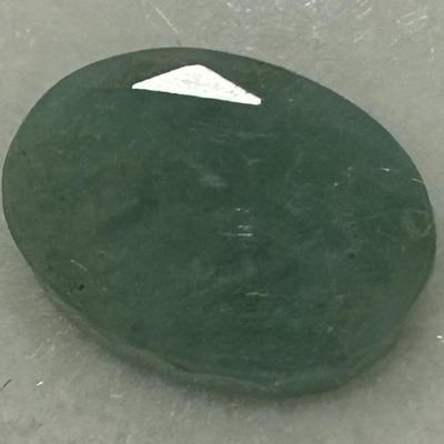 Sale Photo Thumbnail #328