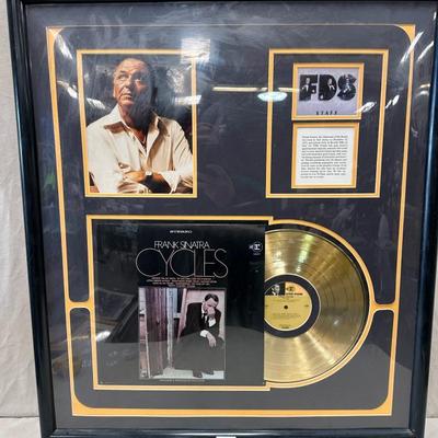 Sale Photo Thumbnail #330