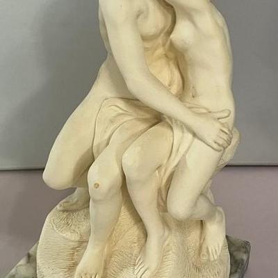 Sale Photo Thumbnail #198