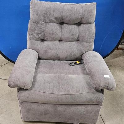 Sale Photo Thumbnail #476