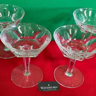 Sale Photo Thumbnail #434