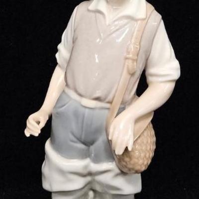 Sale Photo Thumbnail #18