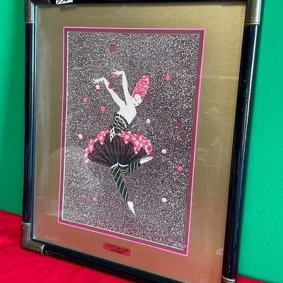 Sale Photo Thumbnail #207