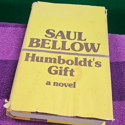 Sale Photo Thumbnail #203