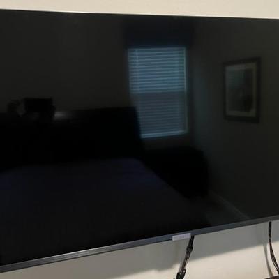 Sale Photo Thumbnail #35