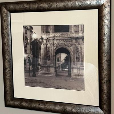 Sale Photo Thumbnail #78