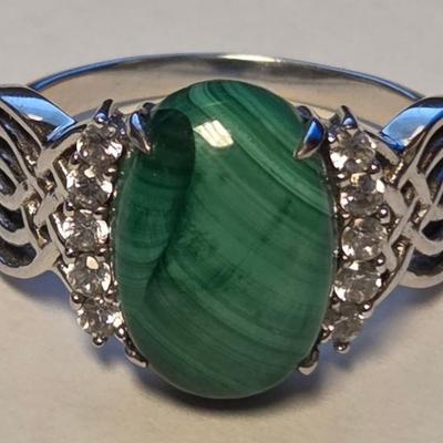 Sale Photo Thumbnail #395