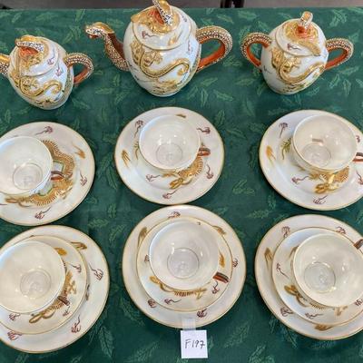 Sale Photo Thumbnail #365