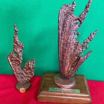 Sale Photo Thumbnail #299