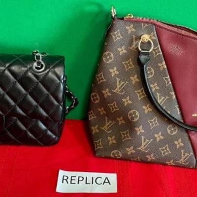 Sale Photo Thumbnail #226