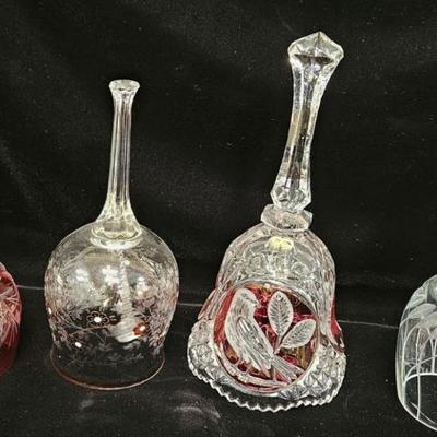 Sale Photo Thumbnail #58