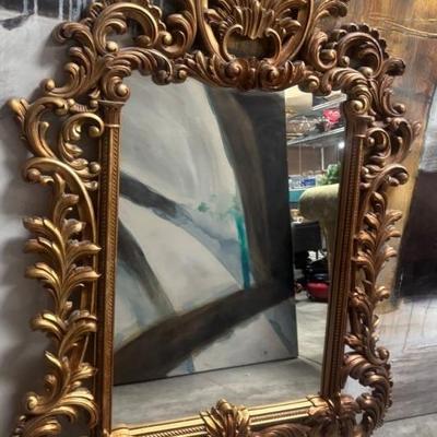 Sale Photo Thumbnail #221