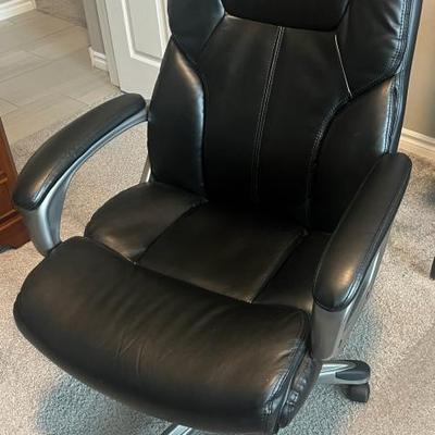 Sale Photo Thumbnail #65