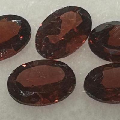 Sale Photo Thumbnail #470