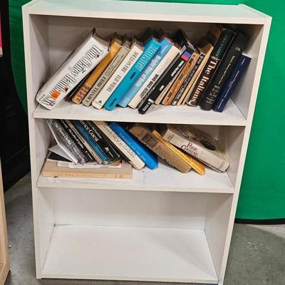 Sale Photo Thumbnail #236