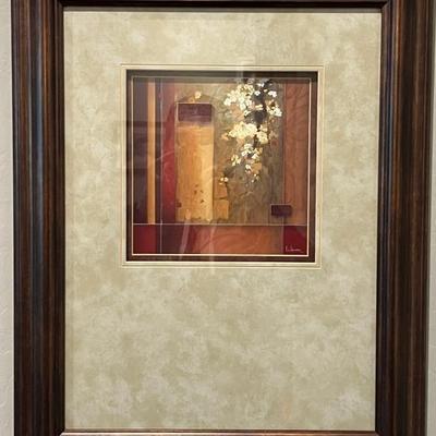 Sale Photo Thumbnail #49