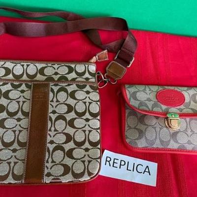 Sale Photo Thumbnail #284