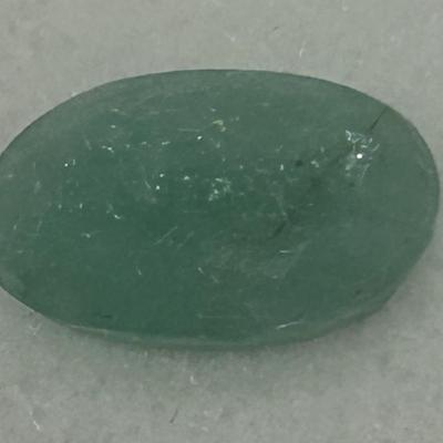 Sale Photo Thumbnail #126