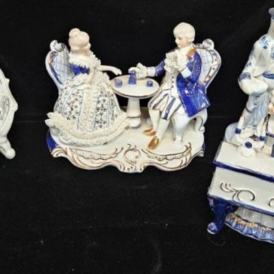 Sale Photo Thumbnail #397