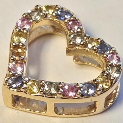 Sale Photo Thumbnail #297